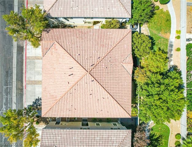 3924 Lazy Pine Street 102, Las Vegas, NV 89108