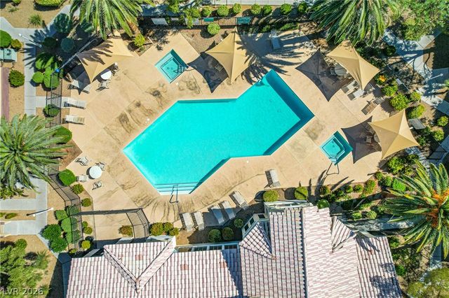 3924 Lazy Pine Street 102, Las Vegas, NV 89108