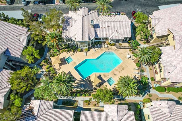 3924 Lazy Pine Street 102, Las Vegas, NV 89108