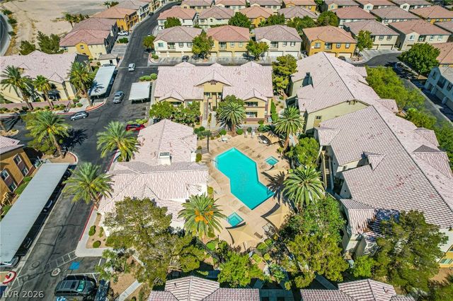 3924 Lazy Pine Street 102, Las Vegas, NV 89108