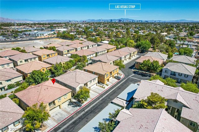 3924 Lazy Pine Street 102, Las Vegas, NV 89108