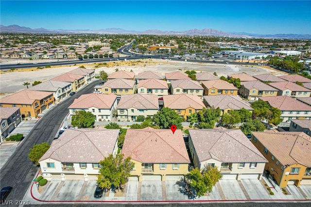 3924 Lazy Pine Street 102, Las Vegas, NV 89108