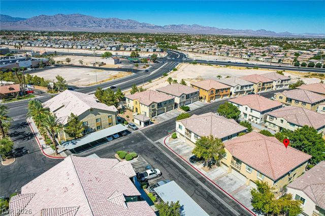 3924 Lazy Pine Street 102, Las Vegas, NV 89108