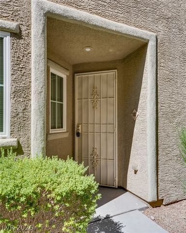 3924 Lazy Pine Street 102, Las Vegas, NV 89108