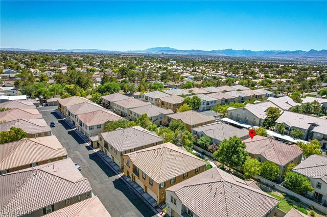 3924 Lazy Pine Street 102, Las Vegas, NV 89108
