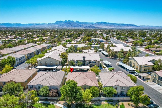 3924 Lazy Pine Street 102, Las Vegas, NV 89108