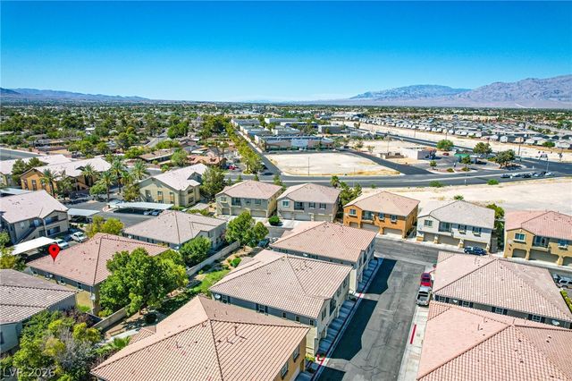 3924 Lazy Pine Street 102, Las Vegas, NV 89108