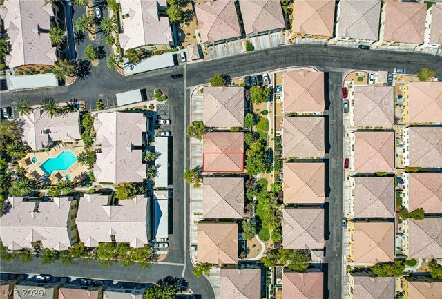 3924 Lazy Pine Street 102, Las Vegas, NV 89108