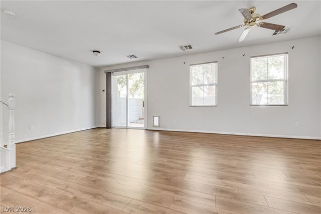 3924 Lazy Pine Street 102, Las Vegas, NV 89108