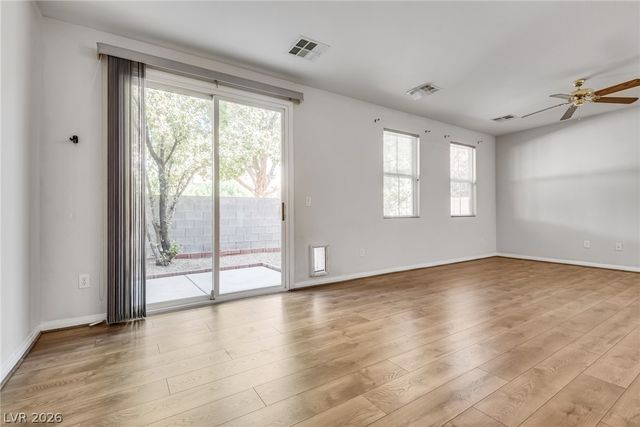 3924 Lazy Pine Street 102, Las Vegas, NV 89108
