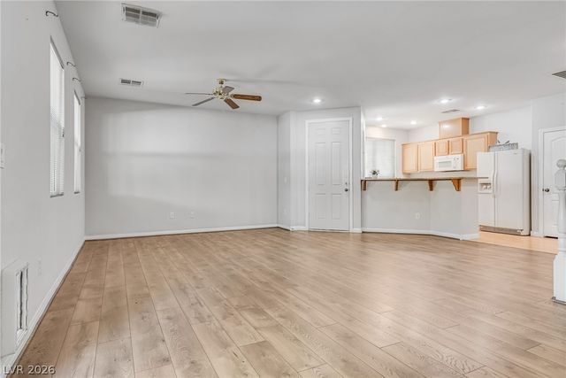 3924 Lazy Pine Street 102, Las Vegas, NV 89108