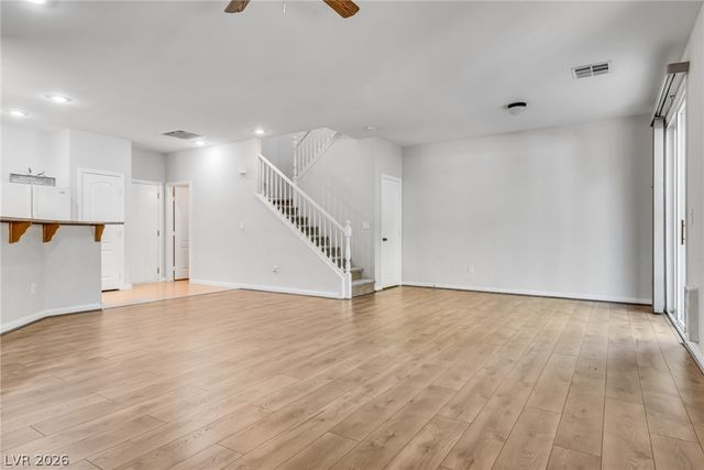 3924 Lazy Pine Street 102, Las Vegas, NV 89108