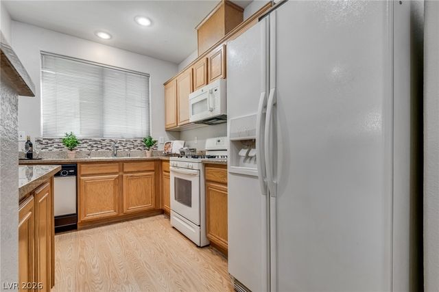 3924 Lazy Pine Street 102, Las Vegas, NV 89108
