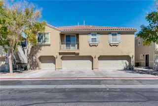 3924 Lazy Pine Street 102, Las Vegas, NV 89108
