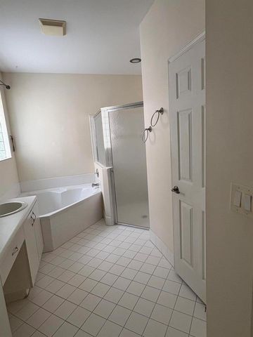3608 Dunes Vista Drive, Pompano Beach, FL 33069