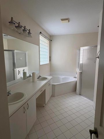 3608 Dunes Vista Drive, Pompano Beach, FL 33069