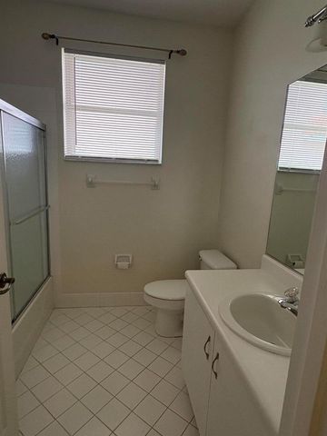 3608 Dunes Vista Drive, Pompano Beach, FL 33069