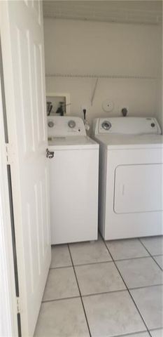 3608 Dunes Vista Drive, Pompano Beach, FL 33069