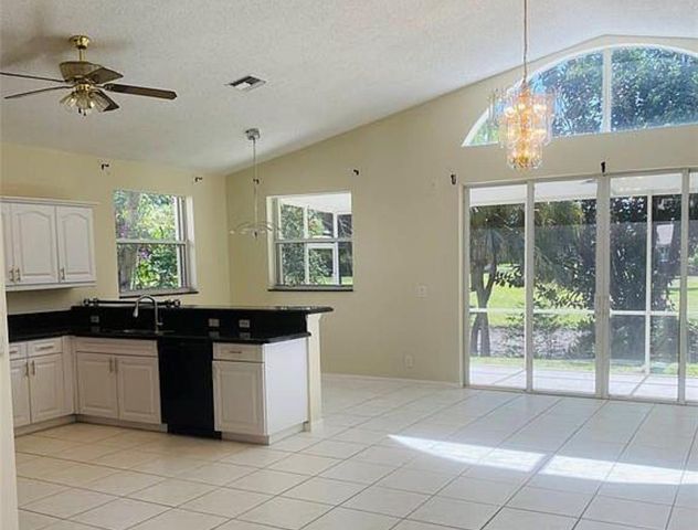 3608 Dunes Vista Drive, Pompano Beach, FL 33069