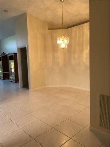 3608 Dunes Vista Drive, Pompano Beach, FL 33069