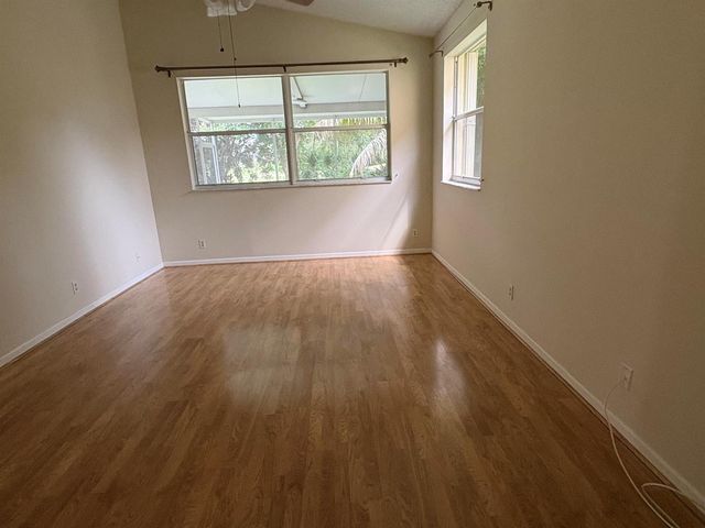 3608 Dunes Vista Drive, Pompano Beach, FL 33069