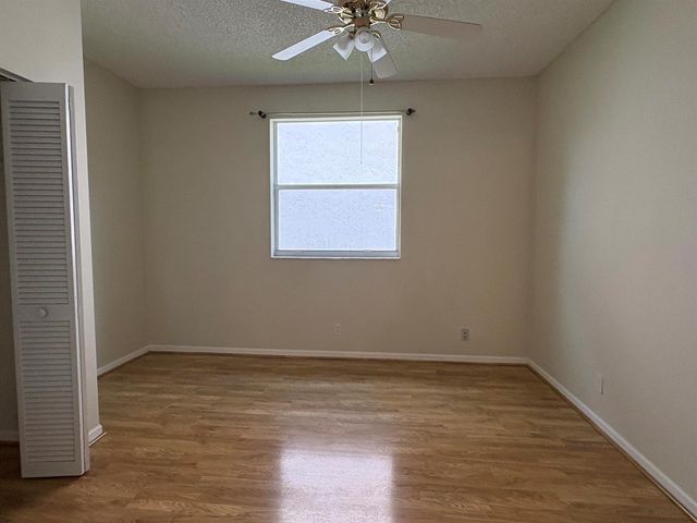 3608 Dunes Vista Drive, Pompano Beach, FL 33069