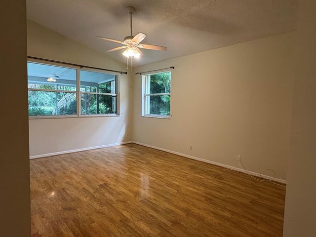 3608 Dunes Vista Drive, Pompano Beach, FL 33069