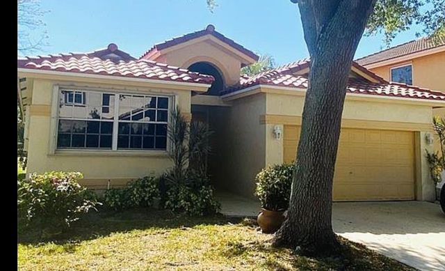 3608 Dunes Vista Drive, Pompano Beach, FL 33069