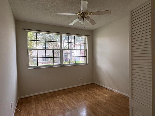 3608 Dunes Vista Drive, Pompano Beach, FL 33069