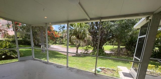 3608 Dunes Vista Drive, Pompano Beach, FL 33069