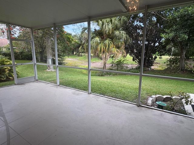3608 Dunes Vista Drive, Pompano Beach, FL 33069