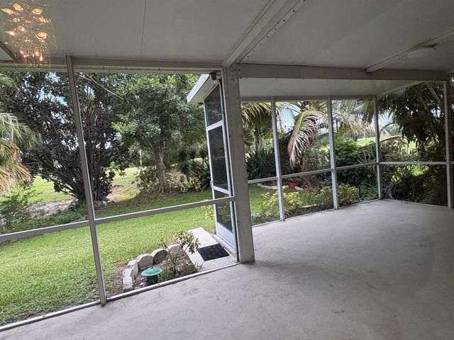 3608 Dunes Vista Drive, Pompano Beach, FL 33069