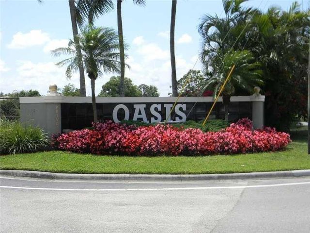 3608 Dunes Vista Drive, Pompano Beach, FL 33069