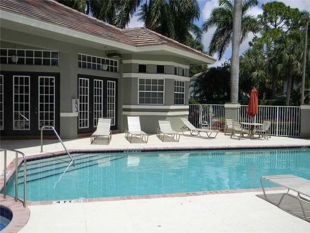 3608 Dunes Vista Drive, Pompano Beach, FL 33069