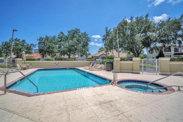 3608 Dunes Vista Drive, Pompano Beach, FL 33069
