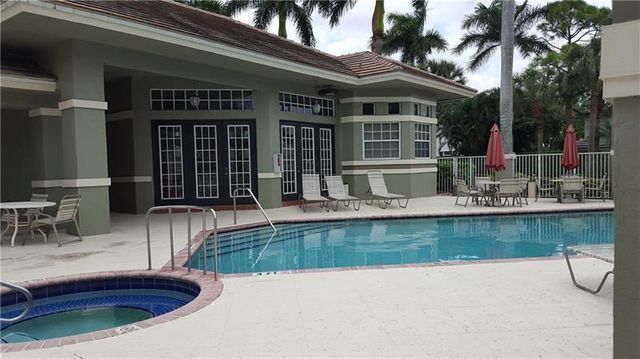 3608 Dunes Vista Drive, Pompano Beach, FL 33069