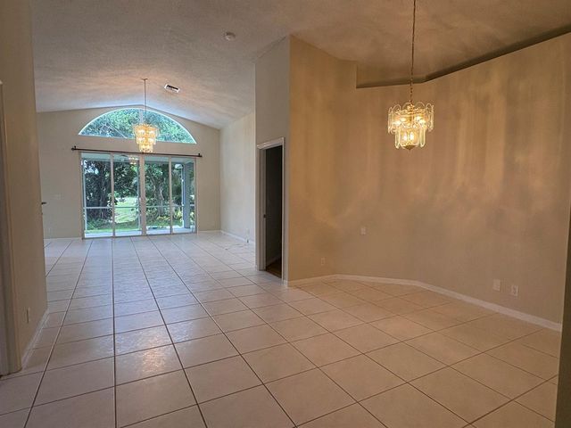 3608 Dunes Vista Drive, Pompano Beach, FL 33069