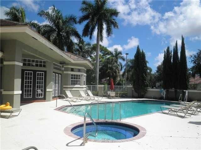 3608 Dunes Vista Drive, Pompano Beach, FL 33069