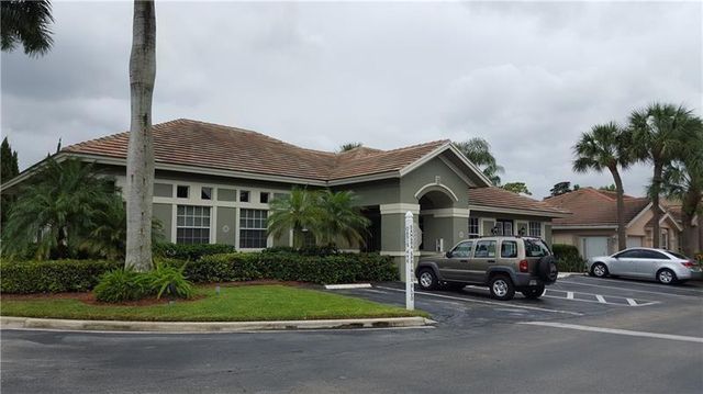 3608 Dunes Vista Drive, Pompano Beach, FL 33069