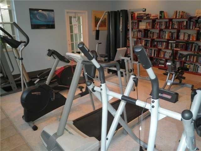3608 Dunes Vista Drive, Pompano Beach, FL 33069