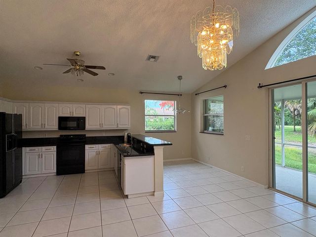 3608 Dunes Vista Drive, Pompano Beach, FL 33069
