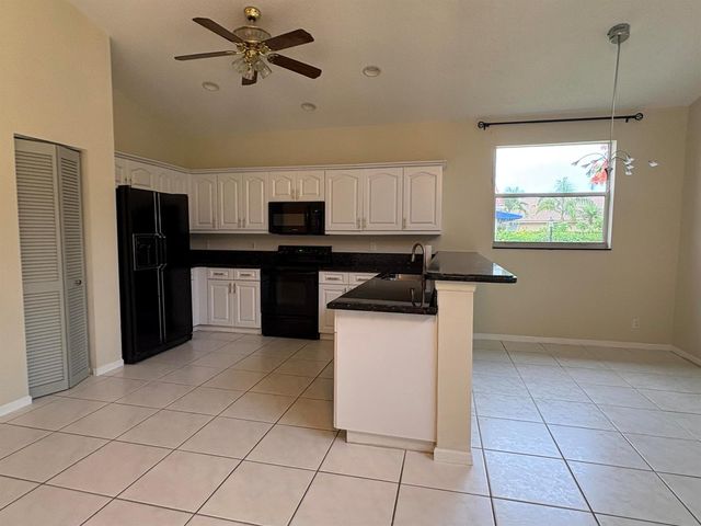3608 Dunes Vista Drive, Pompano Beach, FL 33069