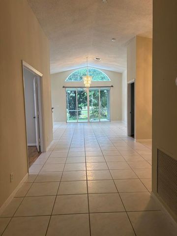 3608 Dunes Vista Drive, Pompano Beach, FL 33069