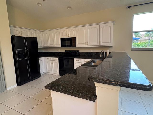 3608 Dunes Vista Drive, Pompano Beach, FL 33069