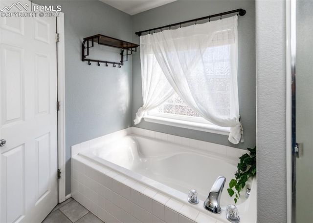 10617 Darneal Drive, Fountain, CO 80817