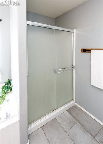 10617 Darneal Drive, Fountain, CO 80817