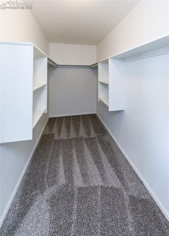 10617 Darneal Drive, Fountain, CO 80817