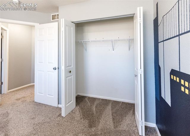 10617 Darneal Drive, Fountain, CO 80817