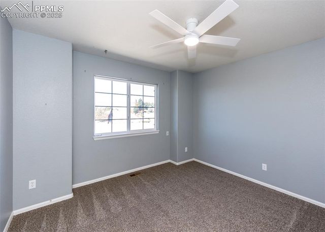 10617 Darneal Drive, Fountain, CO 80817