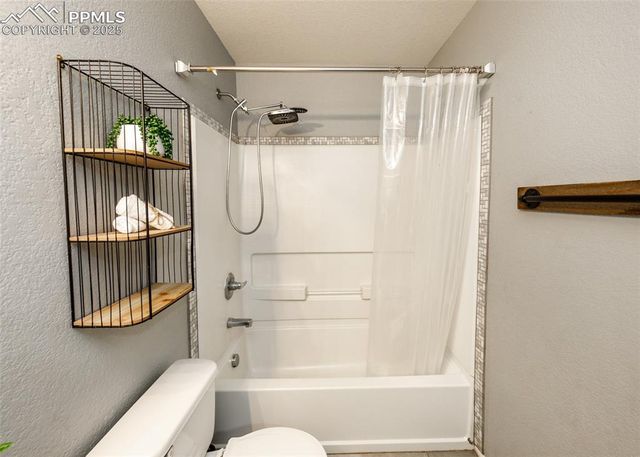 10617 Darneal Drive, Fountain, CO 80817